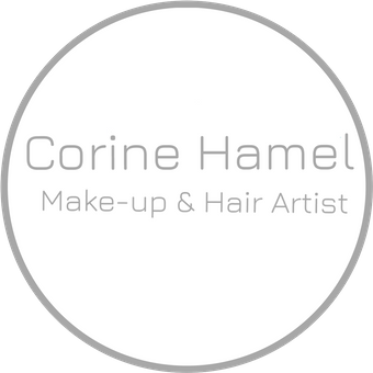 Corine Hamel Make-up & Hair Artist